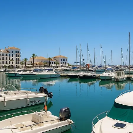 Penthouse Sea View - Valle Golf Apartment Estepona
