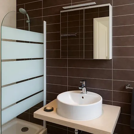 Appartamento Penthouse Sea View - Valle Golf Estepona